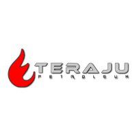 TERAJU PETROLEUM SDN BHD logo, TERAJU PETROLEUM SDN BHD contact details