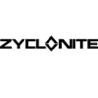 zyclonite networx logo, zyclonite networx contact details