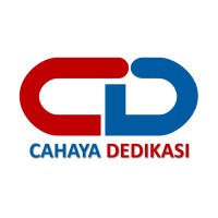 Cahaya Dedikasi Sdn Bhd logo, Cahaya Dedikasi Sdn Bhd contact details