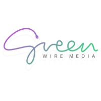 Green Wire Media logo, Green Wire Media contact details