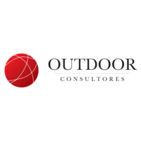 OUTDOOR Consultores logo, OUTDOOR Consultores contact details