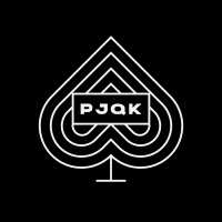 PROJAQK logo, PROJAQK contact details