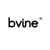 bvine logo, bvine contact details