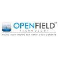 OPENFIELD TECHNOLOGY logo, OPENFIELD TECHNOLOGY contact details