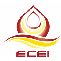 PT East Continent Energy Indonesia logo, PT East Continent Energy Indonesia contact details