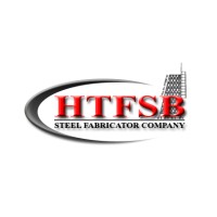 Higher Tech Fabricator Sdn Bhd logo, Higher Tech Fabricator Sdn Bhd contact details