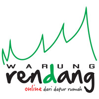 Warung Rendang Indonesia logo, Warung Rendang Indonesia contact details