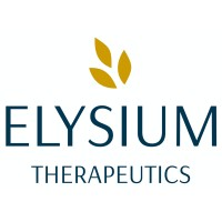 Elysium Therapeutics, Inc. logo, Elysium Therapeutics, Inc. contact details