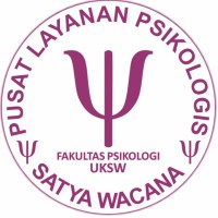 Pusat Layanan Psikologis Satya Wacana logo, Pusat Layanan Psikologis Satya Wacana contact details