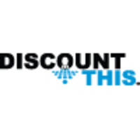 Discount This Holdings Inc logo, Discount This Holdings Inc contact details