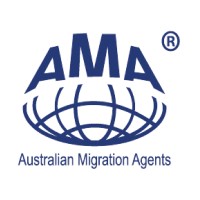 Australian Migration Agents Pty Ltd logo, Australian Migration Agents Pty Ltd contact details