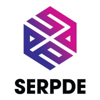 Ser Paradise Digital Enterprise logo, Ser Paradise Digital Enterprise contact details