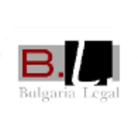 BULGARIA LEGAL Law Firm logo, BULGARIA LEGAL Law Firm contact details