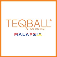 Teqball Malaysia logo, Teqball Malaysia contact details