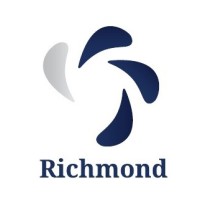 RICHMOND HEIGHTS SDN BHD logo, RICHMOND HEIGHTS SDN BHD contact details