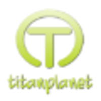 Titan Planet Homestay Network logo, Titan Planet Homestay Network contact details