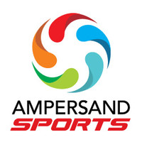 Ampersand Sports logo, Ampersand Sports contact details