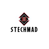 Stechmad Sdn Bhd logo, Stechmad Sdn Bhd contact details