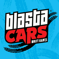 Blastacars Malaysia logo, Blastacars Malaysia contact details