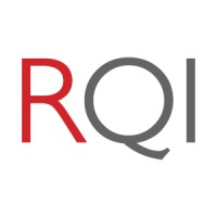 RQI Partners logo, RQI Partners contact details