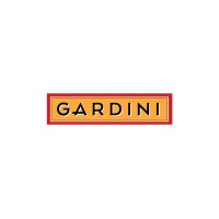 GARDINI logo, GARDINI contact details