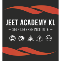 Jeet Academy KL logo, Jeet Academy KL contact details