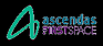 Ascendas-Firstspace logo, Ascendas-Firstspace contact details