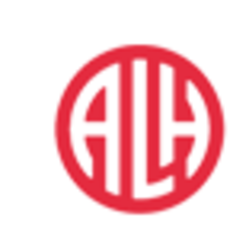 Ang Leong Huat Pte Ltd logo, Ang Leong Huat Pte Ltd contact details