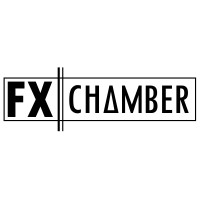 FX-Chamber logo, FX-Chamber contact details