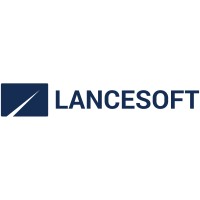 Lancesoft Malaysia logo, Lancesoft Malaysia contact details