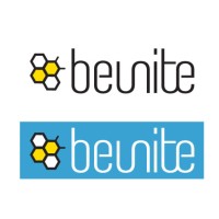 Beunite logo, Beunite contact details