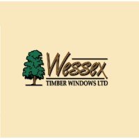 Wessex Timber Windows Ltd logo, Wessex Timber Windows Ltd contact details