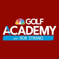 Strano Golf Academy logo, Strano Golf Academy contact details