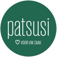 Patsusi logo, Patsusi contact details