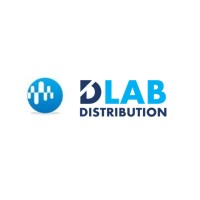 DLAB DISTRIBUTION SDN. BHD logo, DLAB DISTRIBUTION SDN. BHD contact details