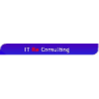 IT Re Consulting logo, IT Re Consulting contact details