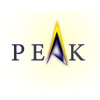 Peak Welding Performance Solutions LLC logo, Peak Welding Performance Solutions LLC contact details