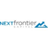 Next Frontier Capital logo, Next Frontier Capital contact details