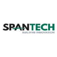 Spantech Pty Ltd logo, Spantech Pty Ltd contact details