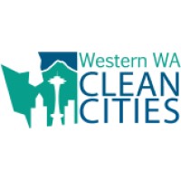 Western Washington Clean Cities Coalition logo, Western Washington Clean Cities Coalition contact details