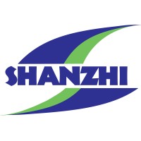 Shanzhi Chemical Sdn. Bhd. logo, Shanzhi Chemical Sdn. Bhd. contact details