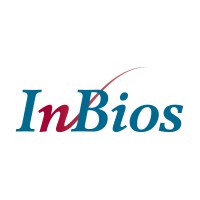 InBios International, Inc. logo, InBios International, Inc. contact details