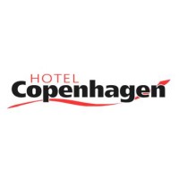 Hotel Copenhagen logo, Hotel Copenhagen contact details