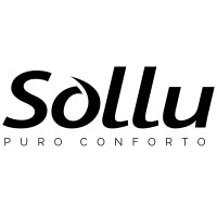 Sollu Calçados - LTDA logo, Sollu Calçados - LTDA contact details