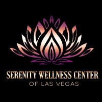 Serenity Wellness Center logo, Serenity Wellness Center contact details