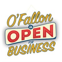 SelectOFALLON (MO) Economic Development logo, SelectOFALLON (MO) Economic Development contact details