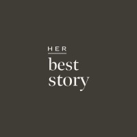 Her Best Story logo, Her Best Story contact details