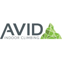 AVID CLIMBING LIMITED logo, AVID CLIMBING LIMITED contact details