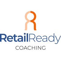 Retail Ready Coaching Ltd logo, Retail Ready Coaching Ltd contact details