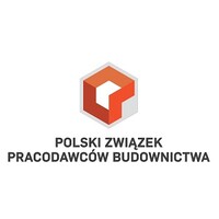 Polski Związek Pracodawców Budownictwa logo, Polski Związek Pracodawców Budownictwa contact details